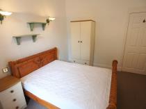 Property to rent in Kenmure Avenue