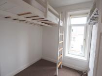 Property to rent in Kenmure Avenue