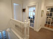Property to rent in Kenmure Avenue