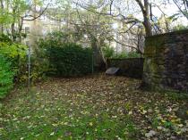 Property to rent in Montague Street, Edinburgh, EH8 9QX