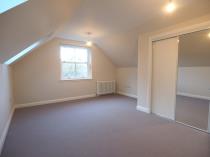 Property to rent in Nungate Road, North Berwick, EH39