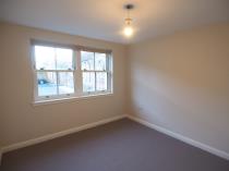 Property to rent in Nungate Road, North Berwick, EH39