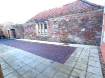 Property to rent in Nungate Road, North Berwick, EH39