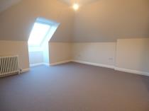 Property to rent in Nungate Road, North Berwick, EH39