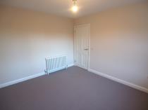 Property to rent in Nungate Road, North Berwick, EH39