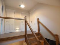 Property to rent in Nungate Road, North Berwick, EH39