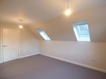 Property to rent in Nungate Road, North Berwick, EH39