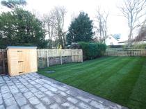 Property to rent in Nungate Road, North Berwick, EH39