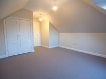 Property to rent in Nungate Road, North Berwick, EH39