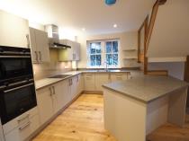 Property to rent in Nungate Road, North Berwick, EH39