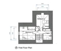 Property to rent in Nungate Road, North Berwick, EH39