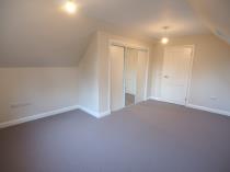 Property to rent in Nungate Road, North Berwick, EH39