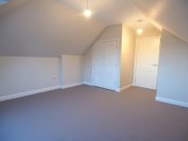 Property to rent in Nungate Road, North Berwick, EH39