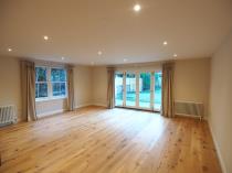 Property to rent in Nungate Road, North Berwick, EH39