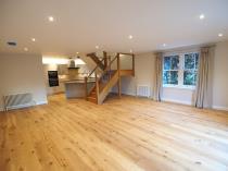 Property to rent in Nungate Road, North Berwick, EH39