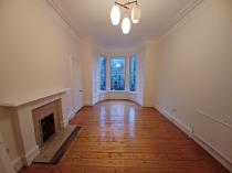 Property to rent in Marchmont Street