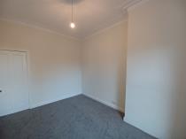 Property to rent in Marchmont Street