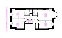 Property to rent in Marchmont Street