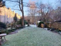 Property to rent in Marchmont Street