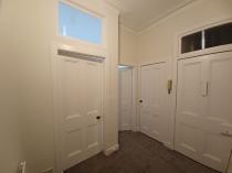 Property to rent in Marchmont Street