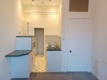 Property to rent in Marchmont Street