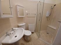 Property to rent in Marchmont Street