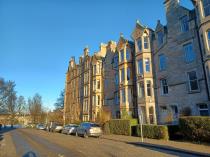Property to rent in Marchmont Street