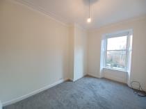 Property to rent in Marchmont Street