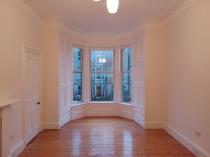 Property to rent in Marchmont Street