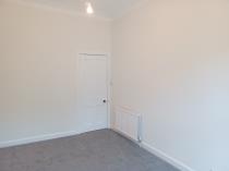 Property to rent in Marchmont Street