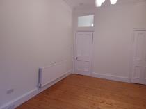 Property to rent in Marchmont Street
