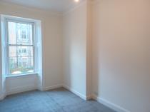 Property to rent in Marchmont Street