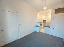 Property to rent in Marchmont Street