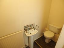 Property to rent in Windsor Gardens