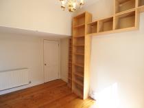 Property to rent in Windsor Gardens