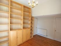 Property to rent in Windsor Gardens