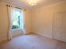Property to rent in Windsor Gardens