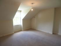 Property to rent in Windsor Gardens