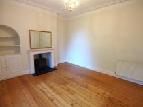 Property to rent in Windsor Gardens