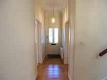 Property to rent in Windsor Gardens