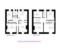 Property to rent in Windsor Gardens