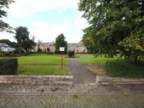 Property to rent in Windsor Gardens