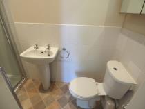Property to rent in Windsor Gardens