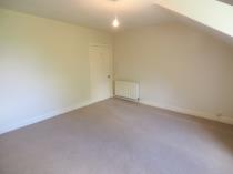 Property to rent in Windsor Gardens