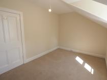 Property to rent in Windsor Gardens
