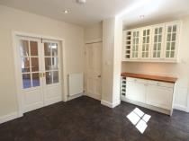 Property to rent in Windsor Gardens