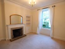 Property to rent in Windsor Gardens