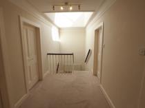 Property to rent in Windsor Gardens