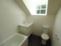 Property to rent in Windsor Gardens