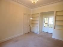 Property to rent in Windsor Gardens